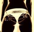 =) °°I <3 eLeCtRo°° =)