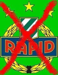 ******Anti******Rapid******Allianz******