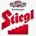 Gruppenavatar von Es muss ein Stiegl sein