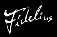 Fidelius@Fidelius
