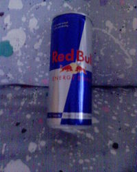 Gruppenavatar von ♥♥♥♥♥i love RedBull♥♥♥♥♥