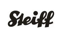 "STEIFF" is geil !!!
