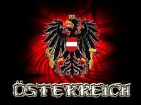 Gruppenavatar von Stolzer Österreicher