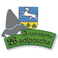 Gruppenavatar von Inzersdorfer Wadlposcha