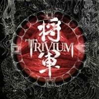 Gruppenavatar von !!!!!!----->TRIIIIVIUM ~~SHOGUN