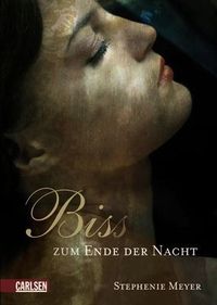 Gruppenavatar von Die Biss Bücher von Stephenie Meyer wir liiiiiiieben sie!!