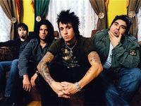 Gruppenavatar von Jacoby Shaddix....ღ---> qaiiLo....