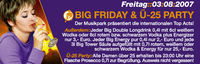 Big Friday@Musikpark-A1