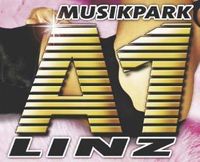 Karoki Super Party@Musikpark-A1