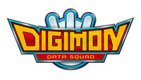 Gruppenavatar von Digimon fans