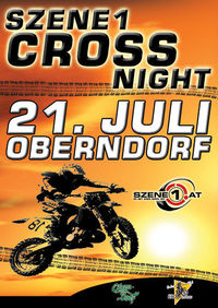 SZENE1-CROSS-NIGHT