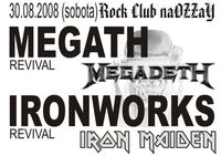 Megath@naOZZaY Club