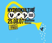 Hydrokultur 07@Wassersportzentrum