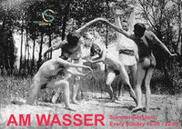 Soundgallery - Am Wasser