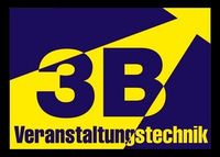 Gruppenavatar von 3b