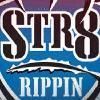 Str8 Rippin Fan