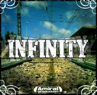 §§ Infinity 2008 - A Wahnsinnsliad §§