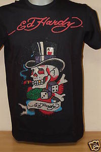 --------------ED HARDY--------------BEST CLOTHES-------------