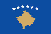 Gruppenavatar von Kosova Pavarsi