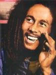 Gruppenavatar von BOB MARLEY -   * 6.2.1945   † 11. 5.1981 - R.I.P.