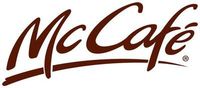 Gruppenavatar von ~~McCafé - i'm lovin' it~~