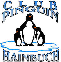 Gruppenavatar von Leidenschaftlicher PinguBad Geher x)