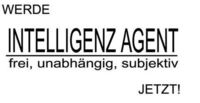 Gruppenavatar von Intelligenz Agent