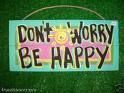 [DoN´T WOrRy bE hApPy] xD