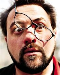 Gruppenavatar von Kevin Smith