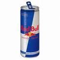 Red Bull verleit Flügel!