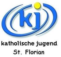 Gruppenavatar von Jugendclub St. Florian