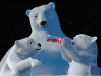 Gruppenavatar von no life before Coca Cola
