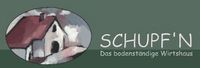 Gruppenavatar von Schupf'n - Das bodenständige Wirtshaus