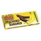 Schokobananen:Lecker!