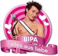 Gruppenavatar von Weil auf Amor kein Verlass ist