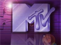 --------------------^^MTV^^--------------------