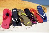 Flip-Flop - kein Sommer ohne!