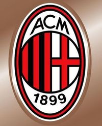 Gruppenavatar von AC MILAN