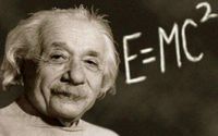 Gruppenavatar von <*> Wir stellen uns nur so dumm... In Wirklichkeit sind wir alle genauso schlau wie Einstein!!! <*>