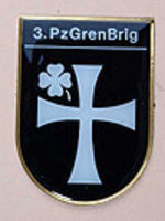 Gruppenavatar von Grundwehrdienst in Mautern - 6 Monate zu lang ^^