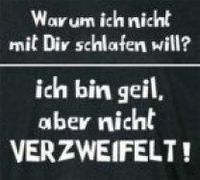 .. Bii giirLs wiiSsen waS siie woLLen . ;) ..