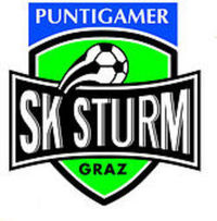 SK Puntigamer Sturm Graz Fans 4ever