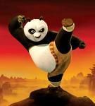 Gruppenavatar von Kung fu Panda