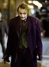 Joker: Lass uns ein Lächeln auf dein Gesicht zaubern!