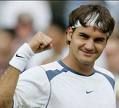 Roger Federer-Fanclub