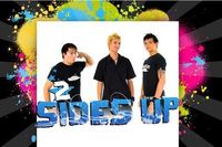 Gruppenavatar von ☻☺★♡★ 2 SIDES UP Pop/Punk ★♡★☺☻