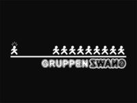 Gruppenavatar von Wiir UnTersTüTzen keiinen gruppenzwanG