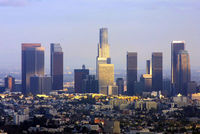 Los AngeLes -> geiLste stadt der weLt =)