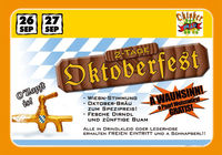 Oktoberfest