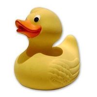 Gruppenavatar von quaCk...quaCk...xD...cLub